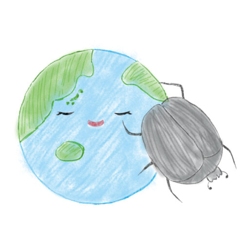 BeeHappyProject にほんみつばち講座 地球ハグ倶楽部